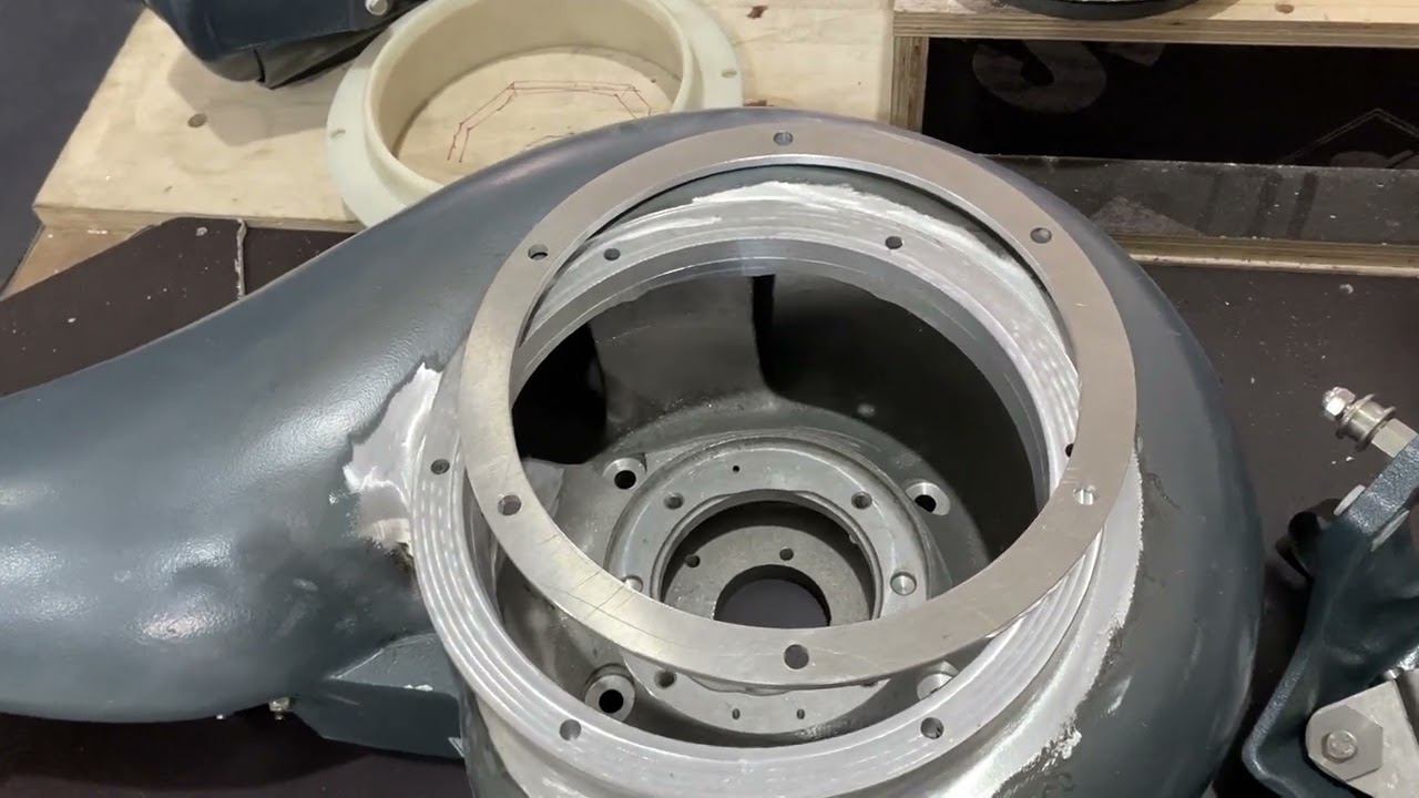 Делаем лодки, или "Всякие всякости" смотреть онлайн