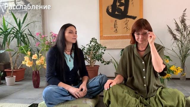 Эфирное масло Иланг иланга - полный обзор. Ароматерапия.