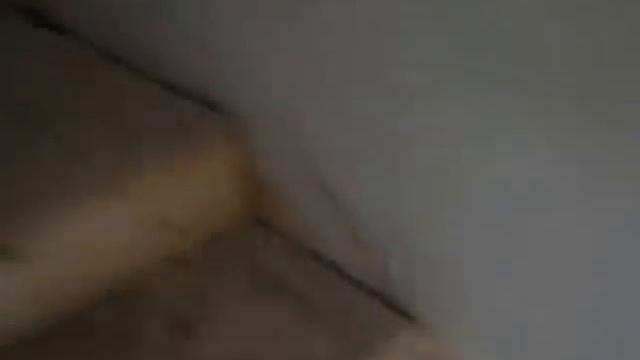 Дом внутри1 смотреть онлайн