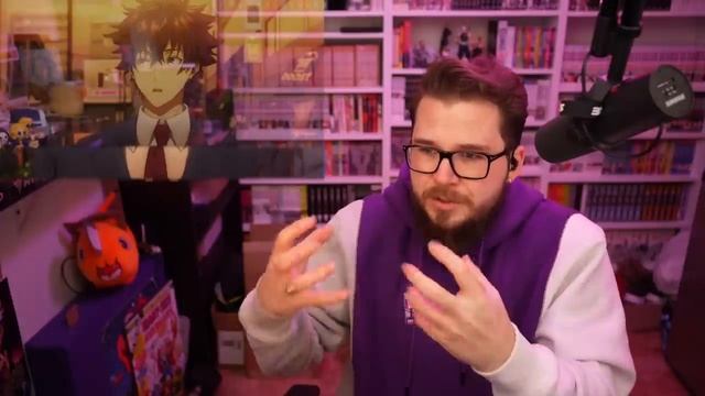 I Got a Cheat Skill in Another World Episode 2 REACTION | Ousei Academy and A Princess? смотреть онлайн