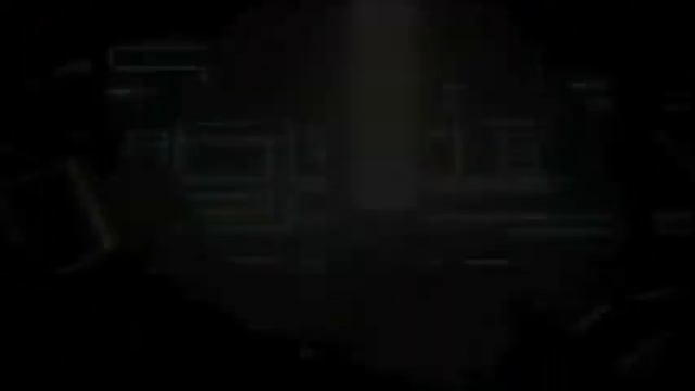 Side Scroller Level смотреть онлайн