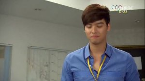 Согласна, согласна 1 сезон 4 серия