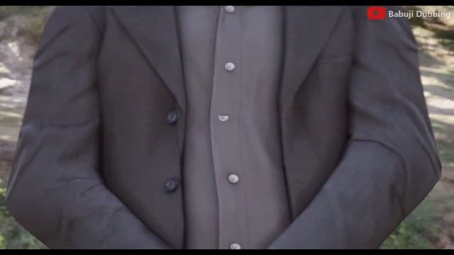 Pa Lewo Hamla|| Da Taqat Jang Part 30 ||Babuji Dubbing смотреть онлайн