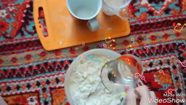 Как сделать пластилин смотреть онлайн