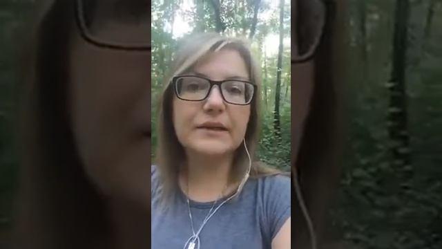 Познать себя значит жить осознанно / утренние эфиры с Татьяной Лемешко смотреть онлайн