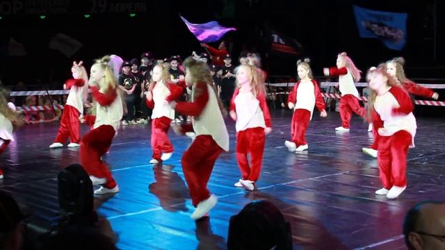 фестиваль TODES в Воронеже 4 апреля 2014, батлы смотреть онлайн