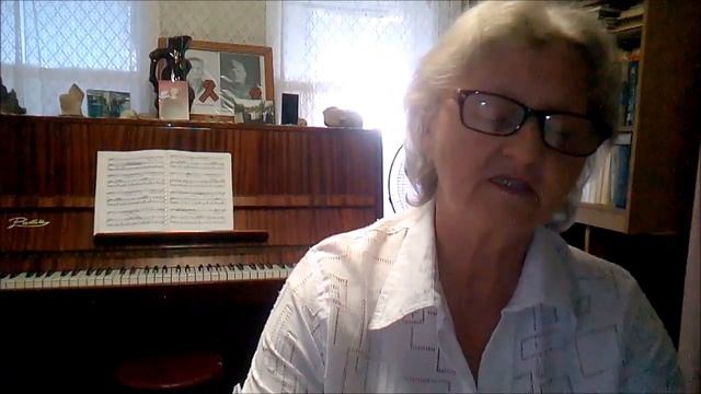 Горнобалыклейская вода смотреть онлайн