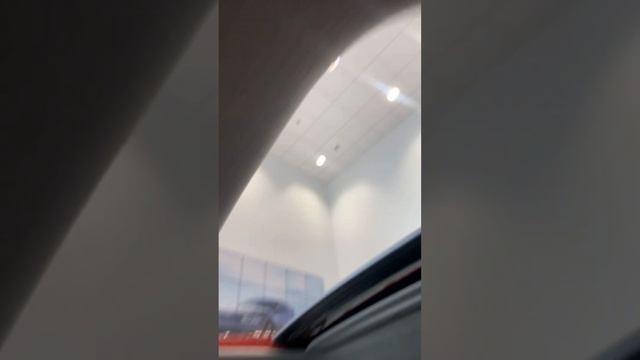 2023 Kia Niro!!! This thing has a super screen!!!!!! смотреть онлайн