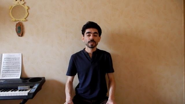 Уроки губной гармоники 1.8 / Stratocastro Harmonica Lessons 1.8 #harmonica #губнаягармошка смотреть онлайн