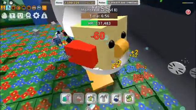 buy new bee in bee swarm #2 смотреть онлайн