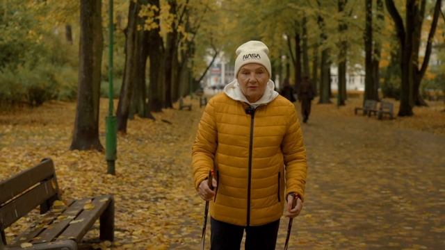Моя жизнь в Польше. Как прошли выборы и ситуация в Израиле смотреть онлайн