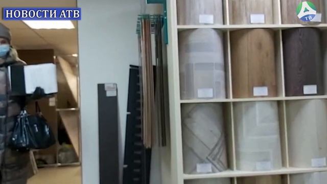 2021-11-03 Рейды по контролю масочного режима смотреть онлайн