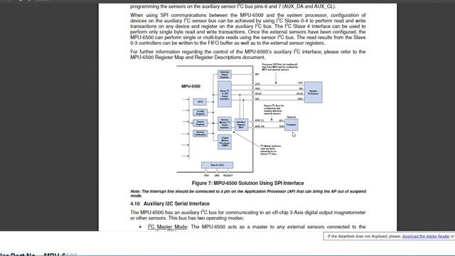 распаковка 18072022 смотреть онлайн