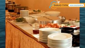 VIEN DONG 3* Вьетнам Нячанг обзор – отель ВИЕН ДОНГ 3* Нячанг видео обзор