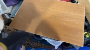 СВАЛКА ищу клад Секонд Хенд на вес #OlyaSineevaUSA