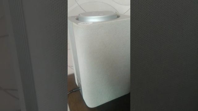 почему же ты ушёл премьера клипа смотреть онлайн