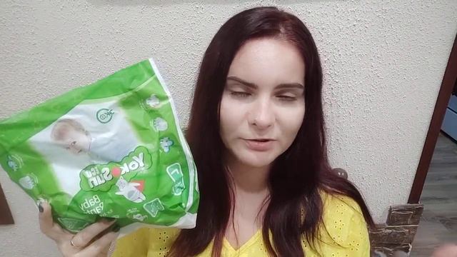 ДЕТСКИЕ пустые баночки смотреть онлайн