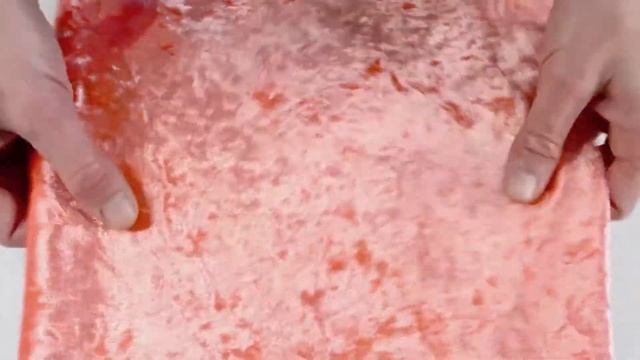 17824 Бархат Мраморный смотреть онлайн