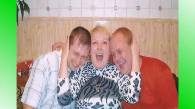 Молодому смотреть онлайн