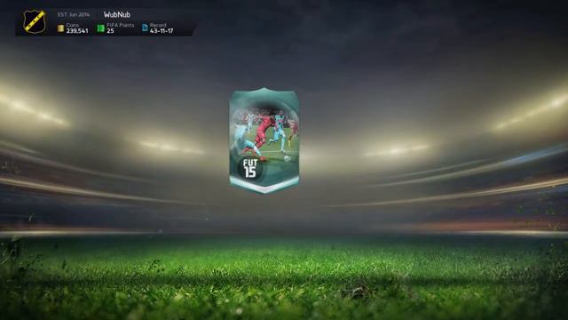 Fuck You EA смотреть онлайн