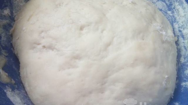 Книга рецептов