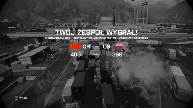 Battlefield 4 - Kill with SUAV after the game (Must watch!) смотреть онлайн