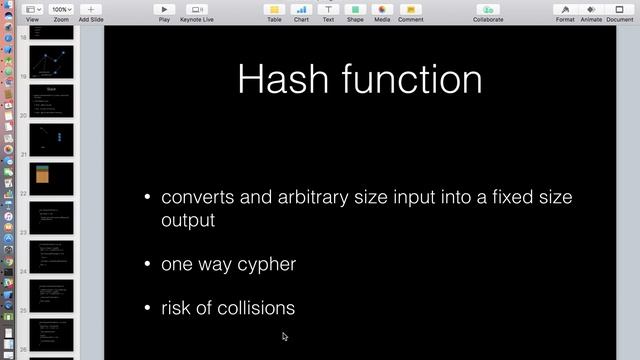 CSC300 4/4/17 смотреть онлайн