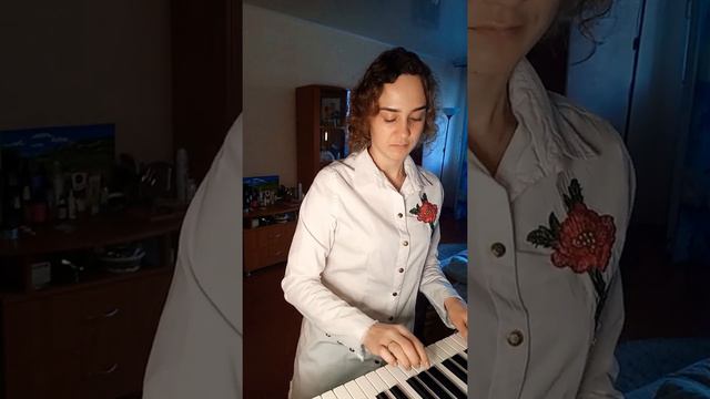 Урок 3. Звуковедение. смотреть онлайн