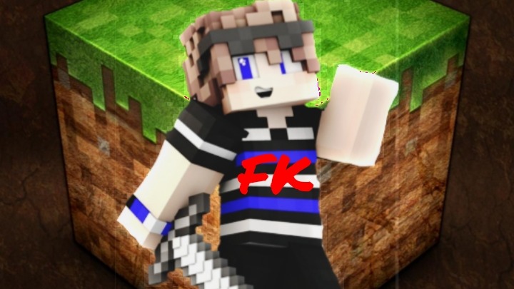 Играю со зрителями в майнкарфт Java 1.18.2.