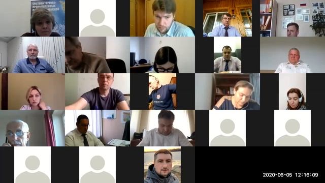 Вебинар Минсельхоза МО и ТПП МО: Начинаем работать соблюдая стандарты. Как избежать ошибок. смотреть онлайн