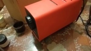 ФИЛЬМОСКОП "СКАЗКА". НОВЫЙ АППАРАТ 1990г.в. В ПОЛНОЙ КОМПЛЕКТАЦИИ!!!