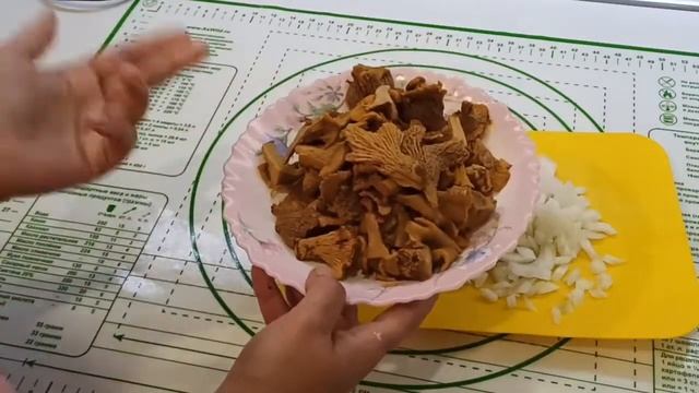 Языки и Культуры