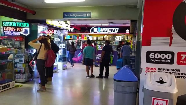 SILLAS GAMER: ¿DONDE COMPRAR UNA SILLA GAMER EN PERÚ?