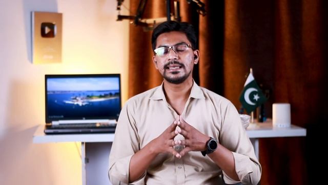 Latest Tech News | Price Updates | Upcoming Mobiles | Giveaways | Hateem Tech News