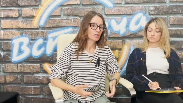 Катрин Решар - Иллюзия болезни смотреть онлайн