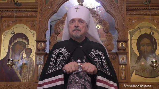 О правиле сапожника смотреть онлайн