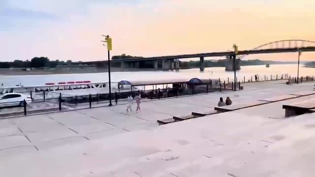 СЮРПРИЗ ДЛЯ МУЖА на день рождения ? подарила песню и видеоклип #песнявподарок