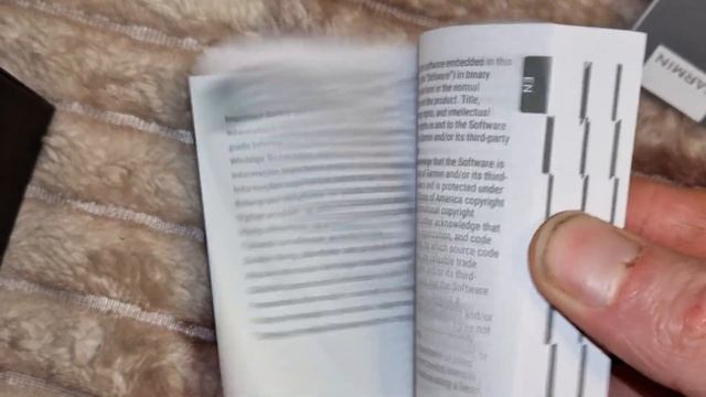 обзор топовых часов от Garmin Fenix 7X Sapphire Solar смотреть онлайн