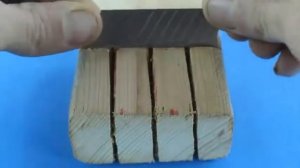 Нарезка пластиковых бутылок: как просто и быстро распустить на ленты бутылку