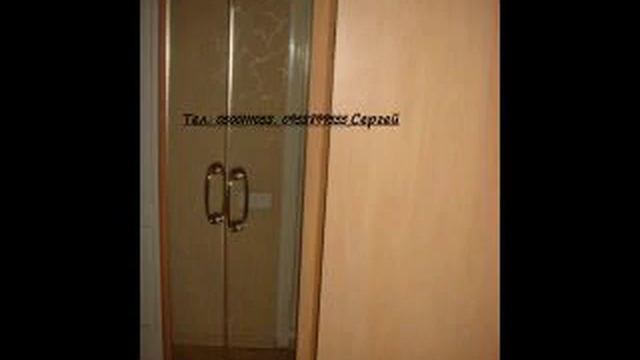 №39 пр.25летияРККА смотреть онлайн