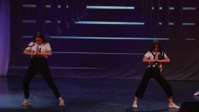 Vogue. Малефисента смотреть онлайн