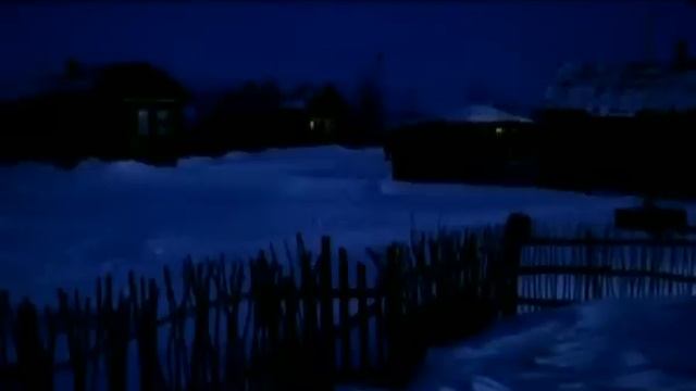 В созвездии быка смотреть онлайн