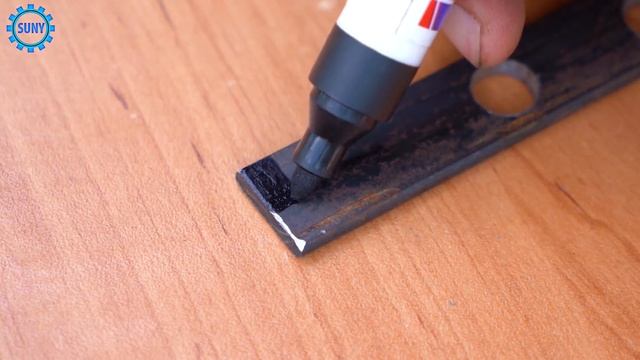 UNBELIEVABLE INVENTION THAT ARE SO EASY смотреть онлайн