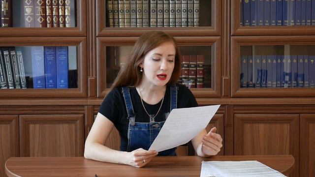 Историческая справка ко Дню народного единства смотреть онлайн