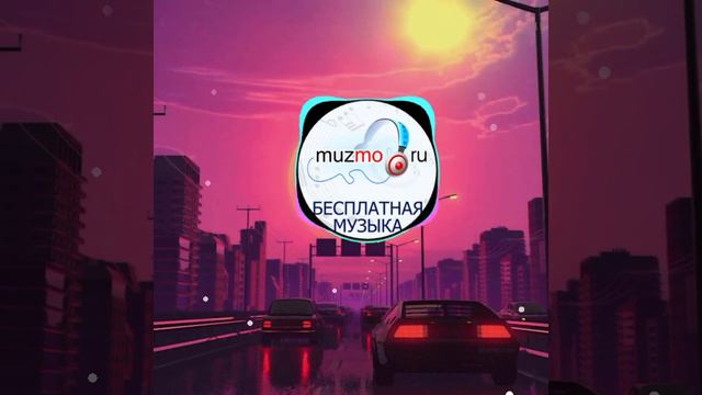 (Просто услышь меня) #грусть#печаль делать ремикс? смотреть онлайн