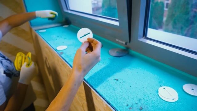 Терминология Тепла