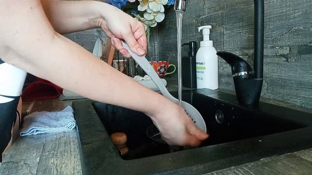 Девяткино, Мурино, посылка из Карелии ? пирожки с мясом, @markinstein лысый