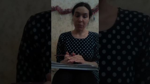 формула для понимания какие знаки надо ставить при ключе в тональности. смотреть онлайн