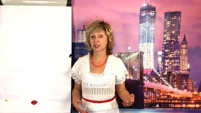 Английские Идиомы. Take/have a shower, Take/have a bath. смотреть онлайн