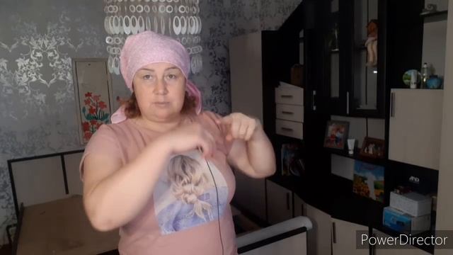 ?Отрываю СТАРЫЕ ОБОИ?ремонт в спальне?